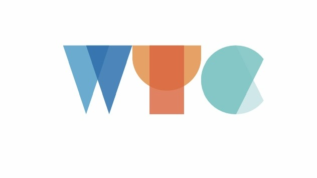 Custom Logo